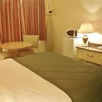Knights Inn Port Colborne