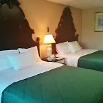 Knights Inn Port Colborne