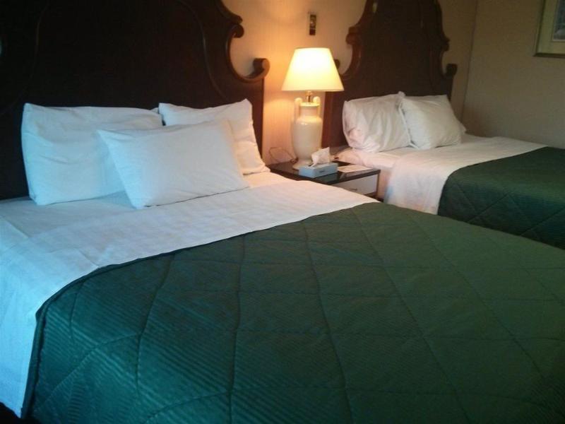 Knights Port Colborne Hotel Niagara Falls